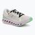 Women's running shoes On Running Cloudsurfer 2 pearl/orchid