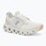 Women's Running Shoes On Running Cloudswift 4 white/cream