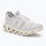 Women's Running Shoes On Cloudswift 4 wolf/sand
