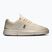 Women's On Running The Roger Spin sand/ivory shoes