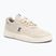 Women's On Running The Roger Spin sand/ivory shoes