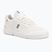 Women's Shoes On Running The Roger Spin white l black