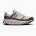 Men's shoes On Running Cloudhorizon Waterproof fog/thorn