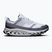 Men's shoes On Cloudhorizon Waterproof glacier/alloy
