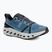 Men's running shoes On Cloudsurfer Trail niagara/glacier