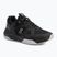 Men's shoes On Running The Roger Clubhouse Pro black/glacier