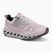 Women's On Running Cloudhorizon mauve/fade shoes