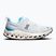 Women's running shoes On Running Cloudsurfer Trail arctic/ivory