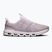Children's shoes On Cloud Sky fade/whitte