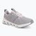 Children's shoes On Cloud Sky fade/whitte