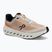 Men's running shoes On Running Cloudsurfer Next tangerine/ivory