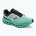 Men's running shoes On Running Cloudsurfer Next mint/black