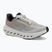 Women's running shoes On Running Cloudsurfer Next fog/ivory