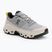 Women's shoes On Running Cloudrock Low Waterproof alloy/ice