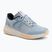 Women's Tennis Shoes On The Roger Advantage Pro Clay chambray/blonde
