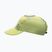 On Running Zero limelight baseball cap