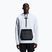 Men's On Running Hoodie white