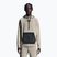 Men's On Running Hoodie desert