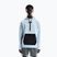 Men's On Running Hoodie arctic