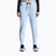 Women's training trousers On Running Sweat arctic