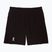 Men's shorts On Train black