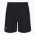 Men's shorts On Train black