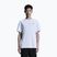 Men's shirt On Running Train-T Graphic white