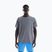 Men's On Running Train-T Graphic rock t-shirt