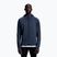 Men's On Climate Zip Hoodie midnight