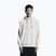 Men's On Running Club Hoodie silver