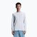 Men's running longsleeve On Core Long-T white