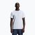 Men's running top On Running Core-T white
