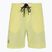 Men's On Running Performance Hybrid limelight running shorts
