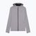 Women's On Running Climate Zip Hoodie navy