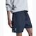 Men's On 5" Core midnight running shorts