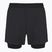Men's running shorts On 5" Performance 2/1 black