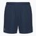 Men's running shorts On 7" Core midnight