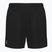 Men's running shorts On 7" Core black