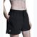 Women's running shorts On 3" Core black