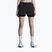 Women's running shorts On 3" Performance 2/1 black