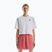 Women's T-shirt On Club Boxy-T white