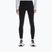 Women's training leggings On Train black