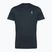 Men's On Core-T navy T-shirt