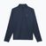 Men's On Climate Shirt navy
