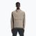 Men's On Core desert jacket