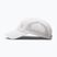 On Lightweight White baseball cap
