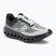 Women's running shoes On Running Cloudsurfer Next black/dew