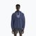 Men's sweatshirt On Running Club Hoodie acai