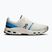 Men's training shoes On Cloudpulse ivory/horizon