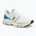 Men's training shoes On Cloudpulse ivory/horizon